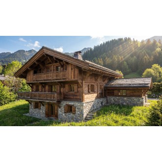 NANO BANANA2 PACK STUDIO + MOTION RENDER IA