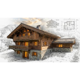 NANO BANANA2 PACK STUDIO + MOTION RENDER IA