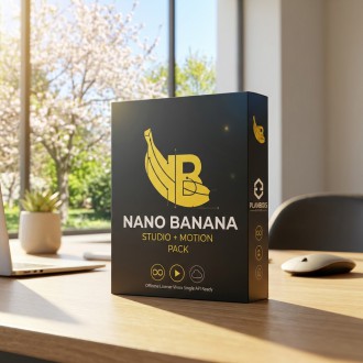 PLUGIN SKETCHUP POUR RENDUS  DE PLANBOIS