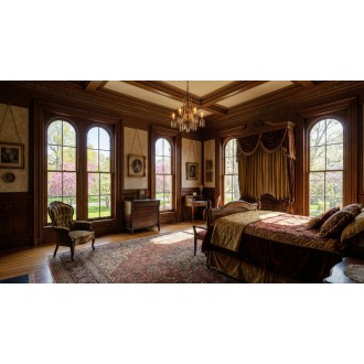 NANO BANANA2 PACK STUDIO + MOTION RENDER IA