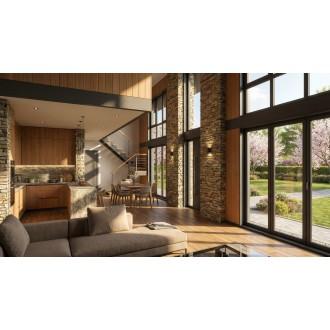 NANO BANANA2 PACK STUDIO + MOTION RENDER IA