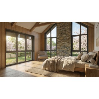 NANO BANANA2 PACK STUDIO + MOTION RENDER IA