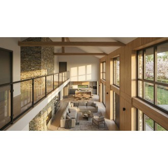 NANO BANANA2 PACK STUDIO + MOTION RENDER IA