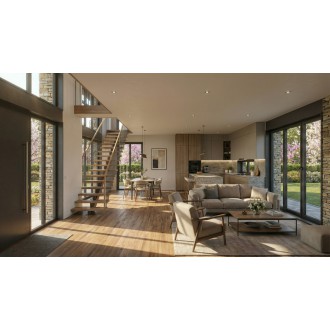 NANO BANANA2 PACK STUDIO + MOTION RENDER IA