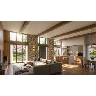 NANO BANANA2 PACK STUDIO + MOTION RENDER IA