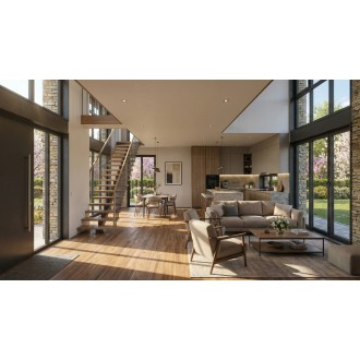 NANO BANANA2 PACK STUDIO + MOTION RENDER IA