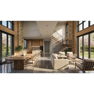 NANO BANANA2 PACK STUDIO + MOTION RENDER IA