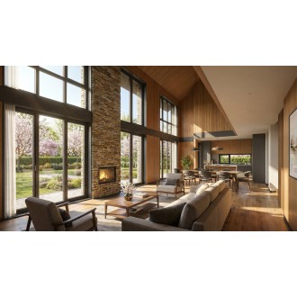 NANO BANANA2 PACK STUDIO + MOTION RENDER IA