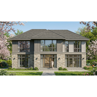 NANO BANANA2 PACK STUDIO + MOTION RENDER IA