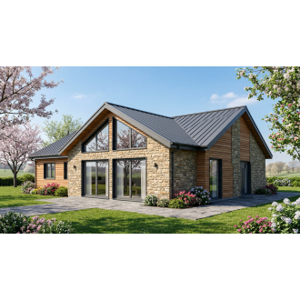 NANO BANANA2 PACK STUDIO + MOTION RENDER IA