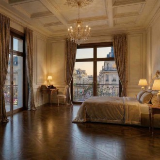 NANO BANANA2 PACK STUDIO + MOTION RENDER IA