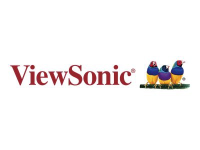 ViewSonic