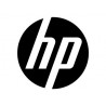 Hewlett Packard Enterprise