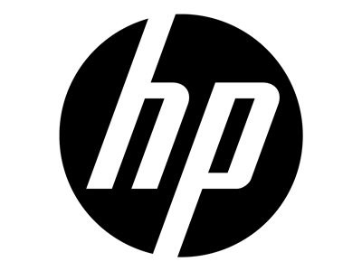 Hewlett Packard Enterprise